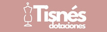 Dotaciones Tisnes