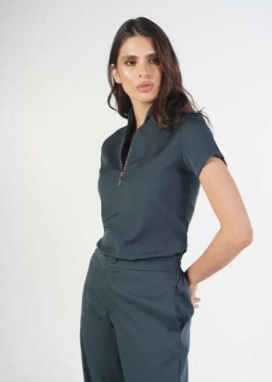 uniforme-2.png
