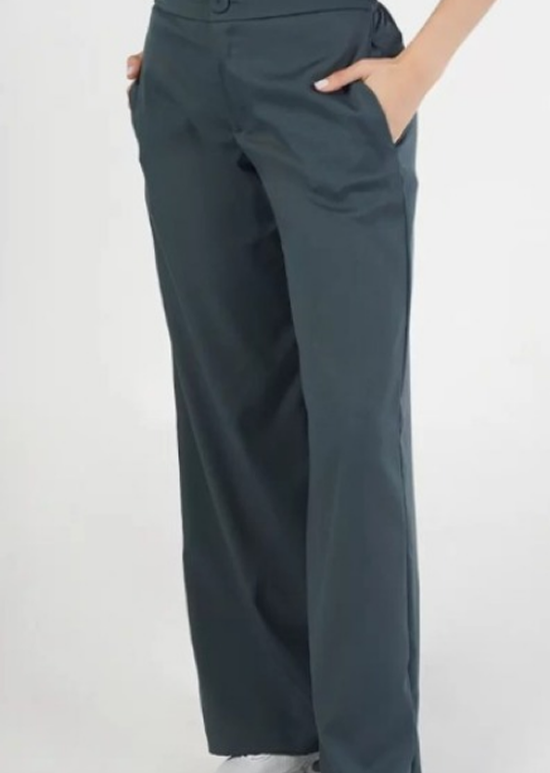 uniforme-4.png