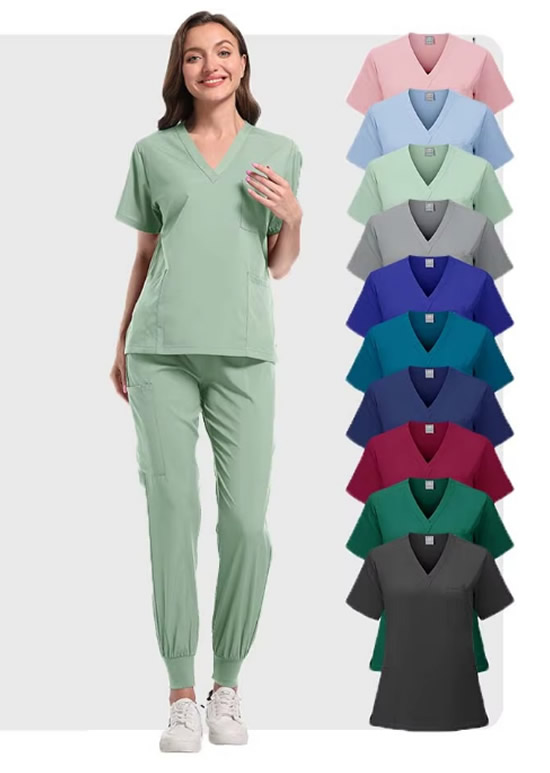 uniforme-8.jpg