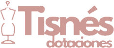 Dotaciones Tisnes